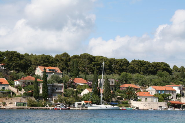 gal/cro 08/small-IMG_4910.JPG